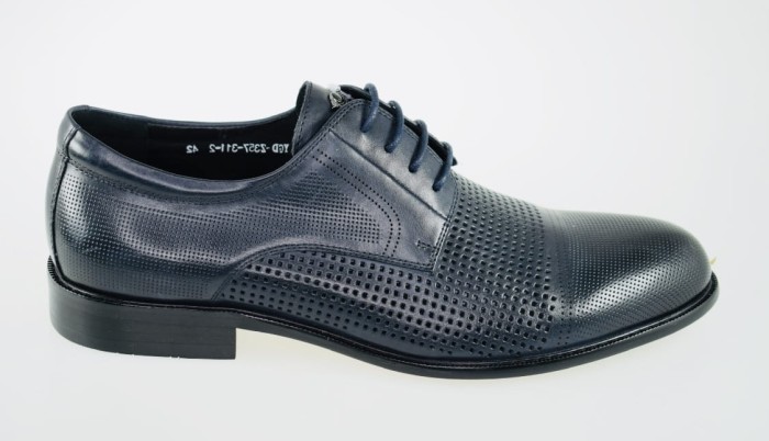 5aa522b6d216794807509a1d993ff4f0