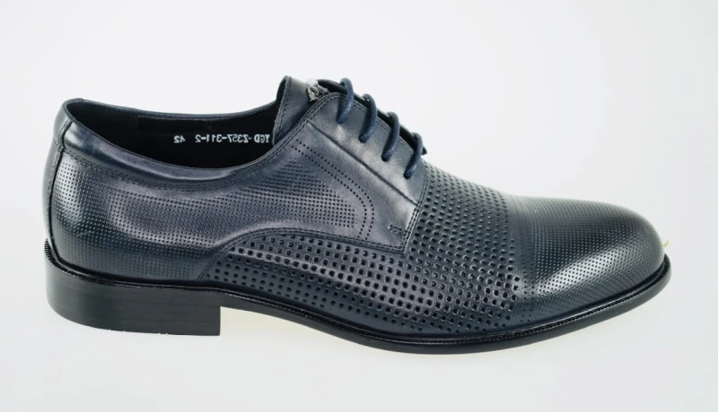 5aa522b6d216794807509a1d993ff4f0