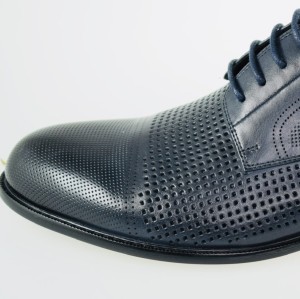 9928a4e8b3834de2a3eb9934cb35f4de