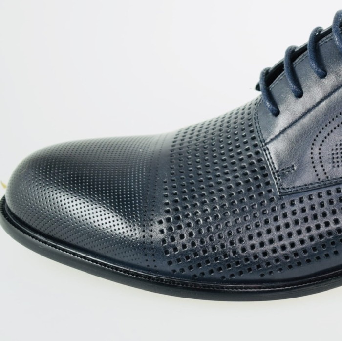 9928a4e8b3834de2a3eb9934cb35f4de