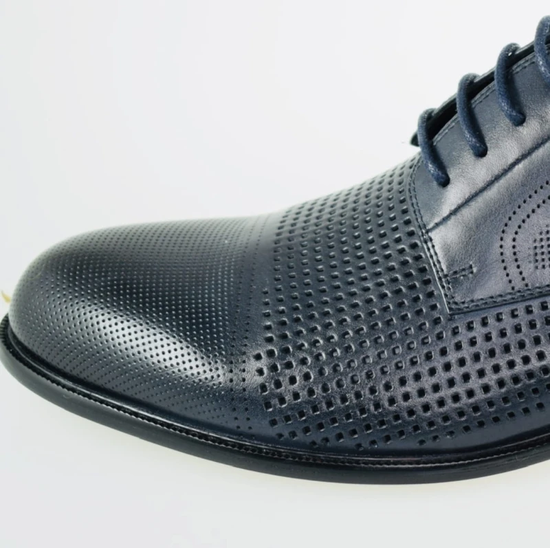 9928a4e8b3834de2a3eb9934cb35f4de