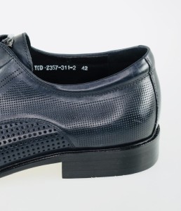 80f8552f8eefce42abe3daae8129e99b