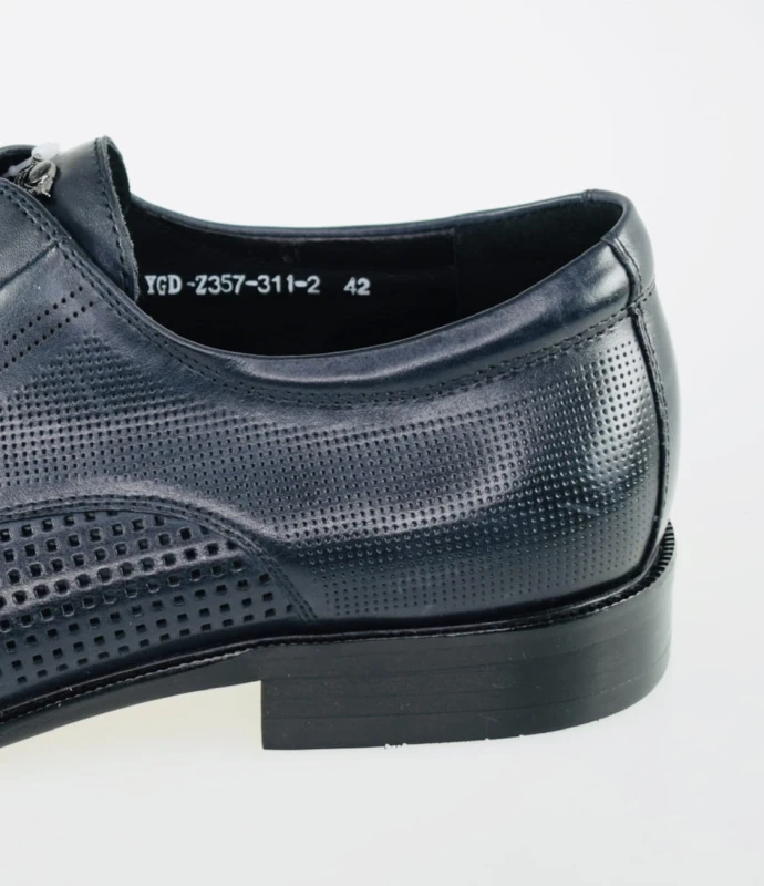 80f8552f8eefce42abe3daae8129e99b