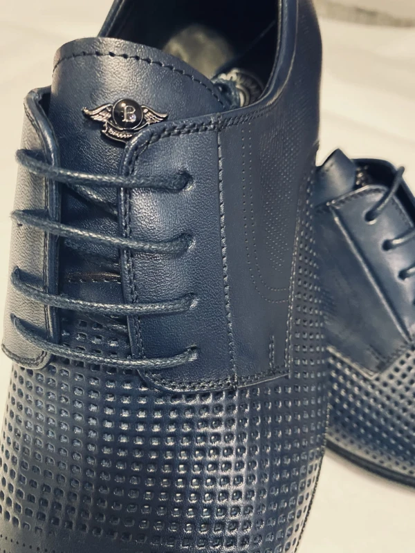 47c18adbf893b81ddd8b608cc961476e