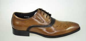 c7f1566e05944c968d44f19da51a31b9