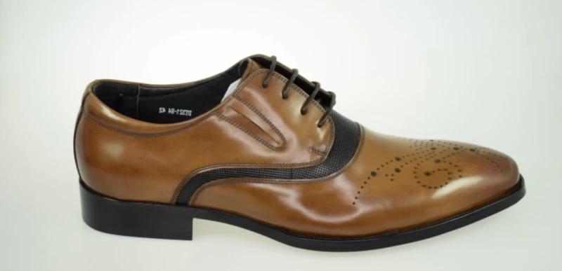 c7f1566e05944c968d44f19da51a31b9