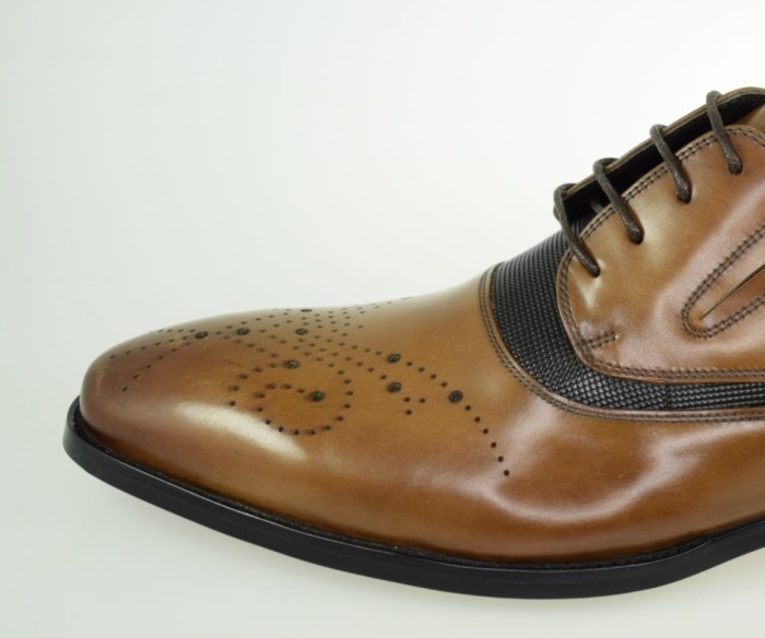 dd334e39152829969b992b7f27f4b25d