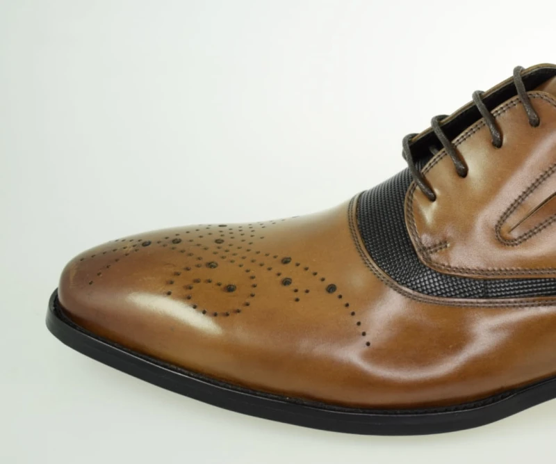 dd334e39152829969b992b7f27f4b25d