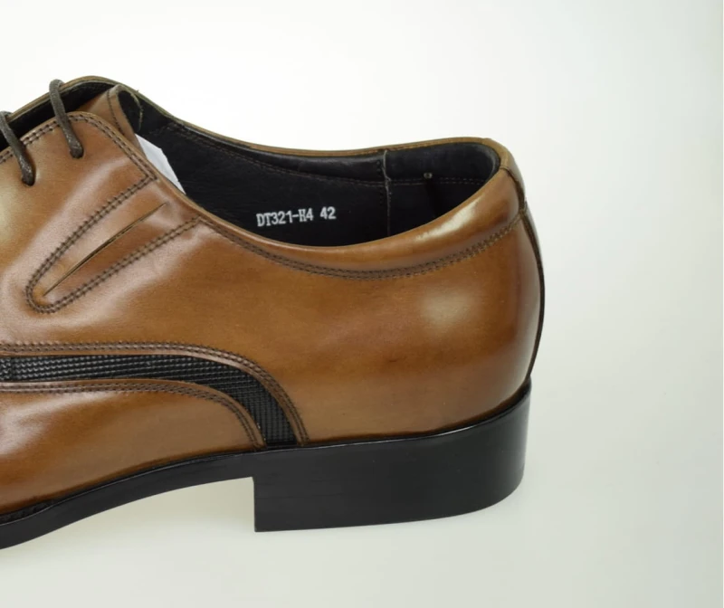 348cd78d8306c08f06384656e9ec42cf