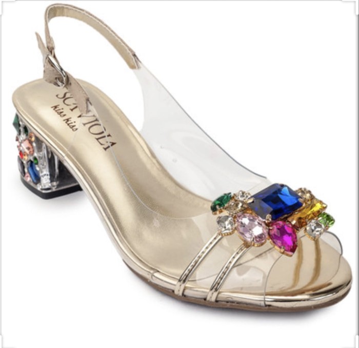 3eee91414049b8139412004614f973ce