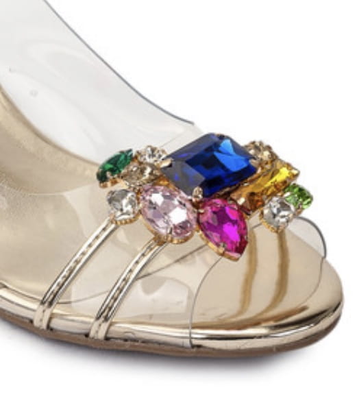 67cc02685a85870fc604bfbd37e1ceb2