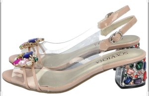 be0bd90b75ec92473c748a7ce342e60a