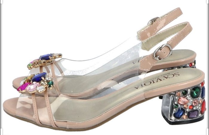 be0bd90b75ec92473c748a7ce342e60a