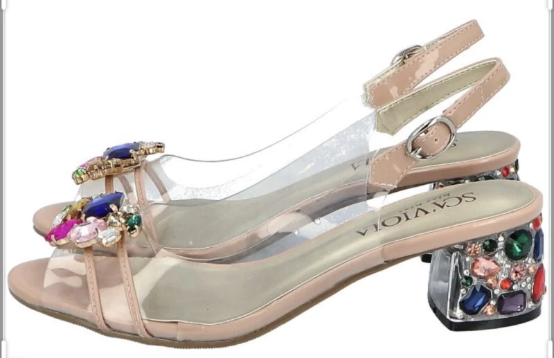 be0bd90b75ec92473c748a7ce342e60a