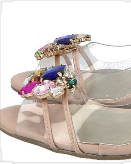 31cc83a344f7ff76ebd558ab95540616