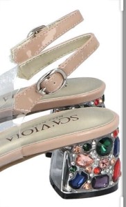 b113de3d9531e21ae4c7ba9e8db2b9b2