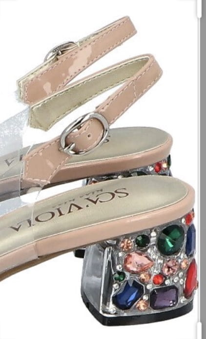 b113de3d9531e21ae4c7ba9e8db2b9b2