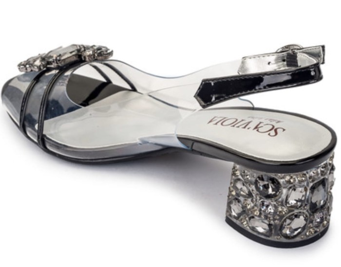 1610e01d4dd22be9f2d653c465c407b9