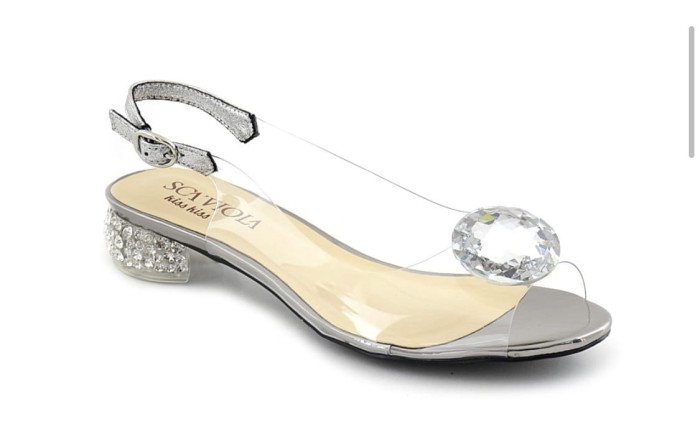 ff58f2f9800d72849ca59d5ebeb2c5ba