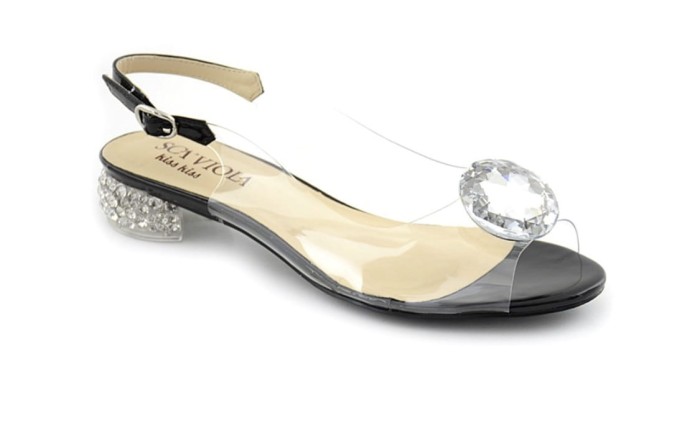 45c32f5f2ab0bace637a0a23e8cc6e02