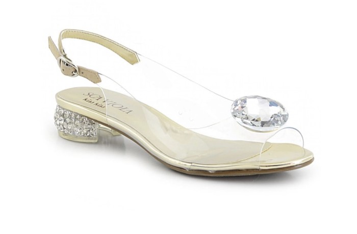 39fd2e686bcc1b068728f6053c4c0d9f