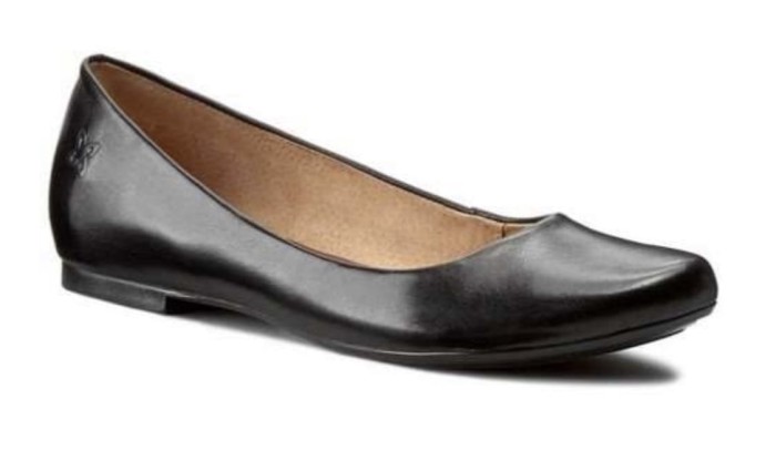 f9138aba5711952d382ae43969f46991