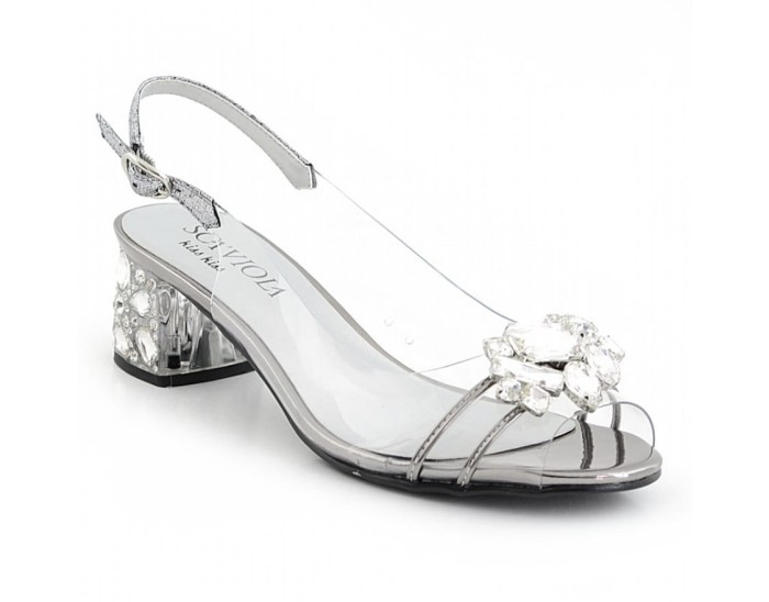 026b0d898b256968c2f5e50d057a69b6