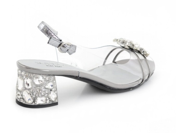 674d6133e15f2a3f36bdb2d64eb88a14