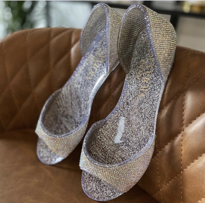 3f624bd4c172b6be130838fdde7cb15c