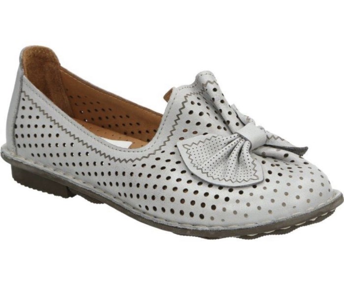 ea7defb246d9c66ab03d0e64f5faca33