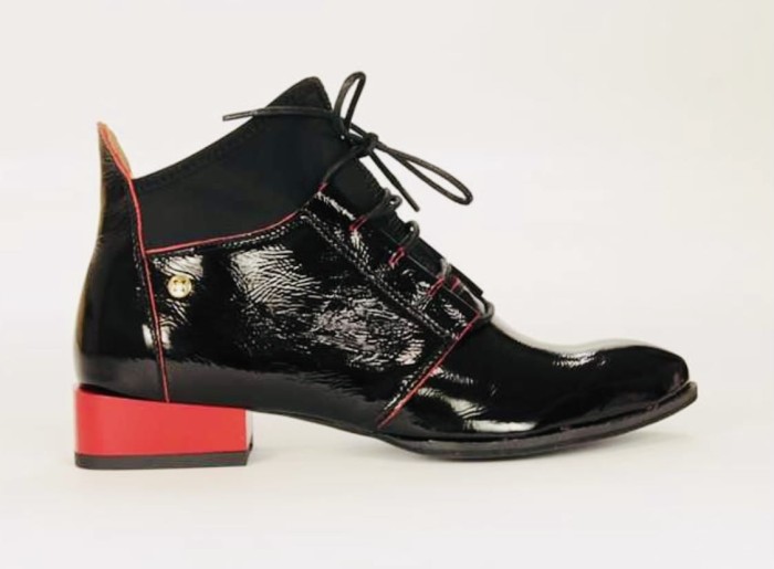 8a21bd8e55440a956f8d93f29c949130