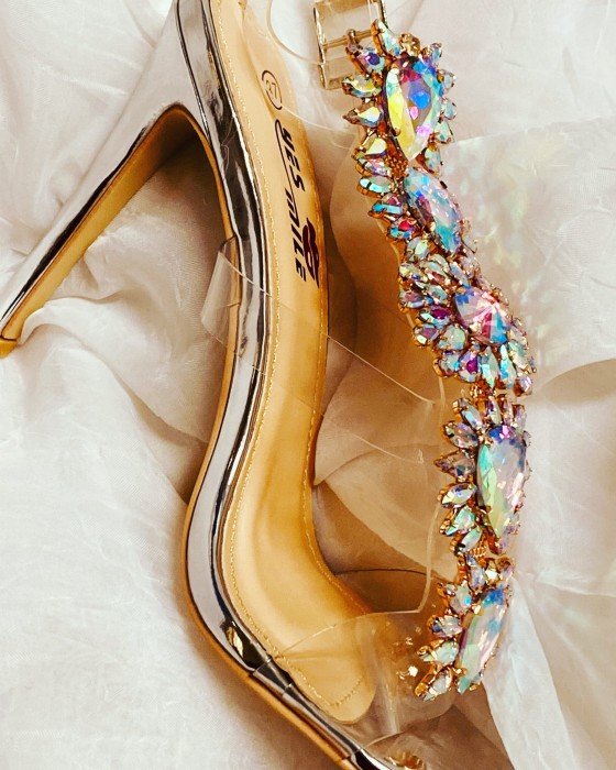 3086f43509a2b877434df73a6909d281