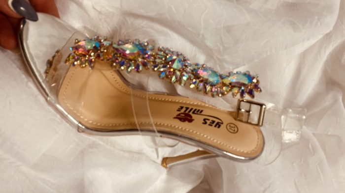 1ae23957088aeecc5757764edf51d671