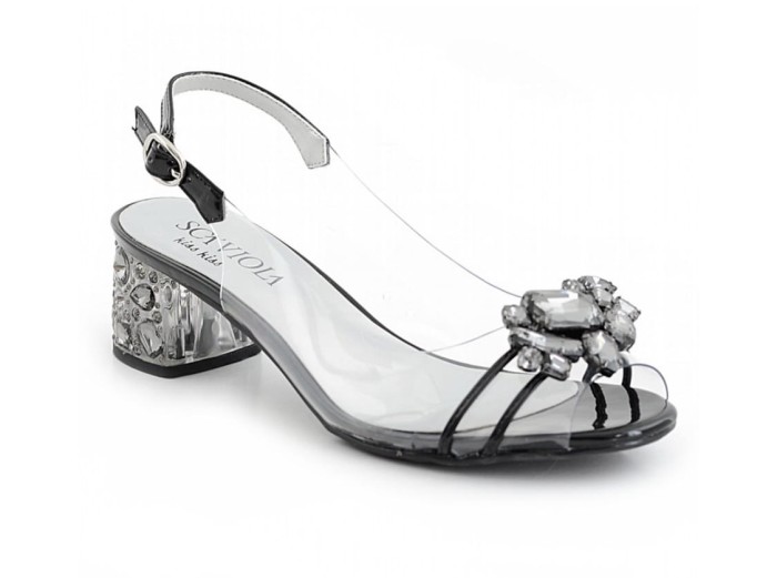 83ca657f6ac7b755116416e7fdde394c