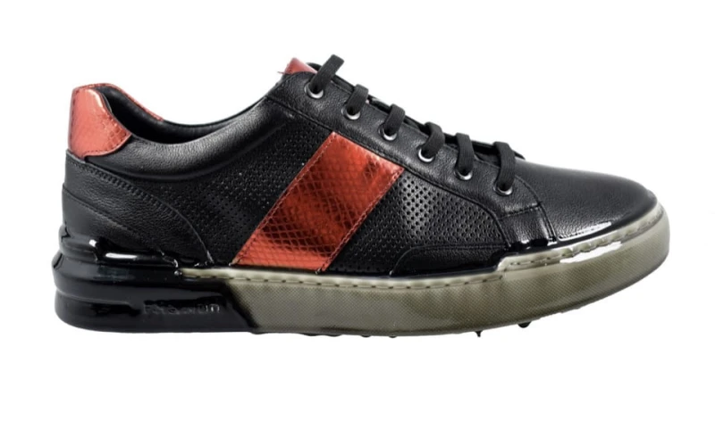 8ed64a383a4bc4638491148c10685216