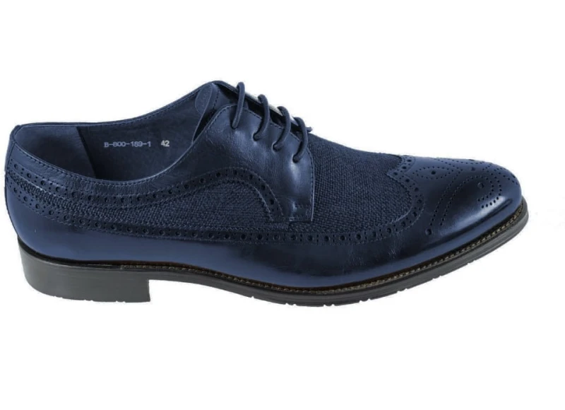 0f90dcffc02fe32fda55239b992d8070