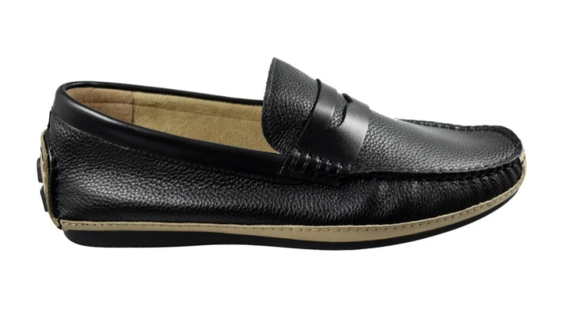 1484a3d33e5459d1055863b9b3cdb58f