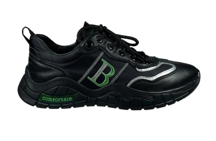 0e45a361b26cf55beadbc88bccbff2eb