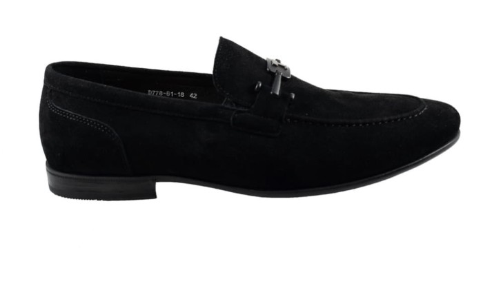 32c4ad93bc66ecc59e9d2f217ea114b9