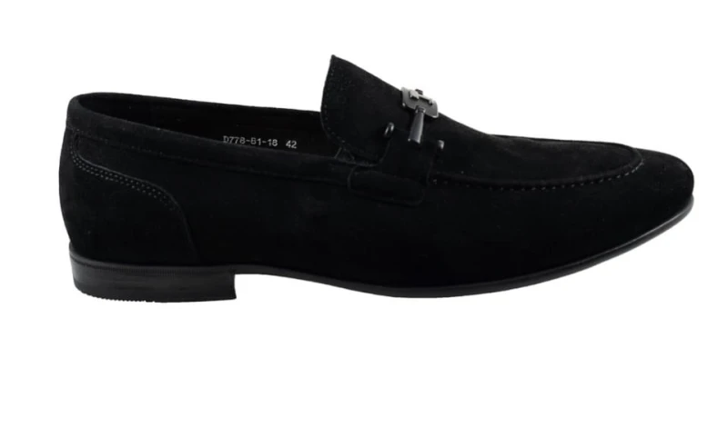 32c4ad93bc66ecc59e9d2f217ea114b9