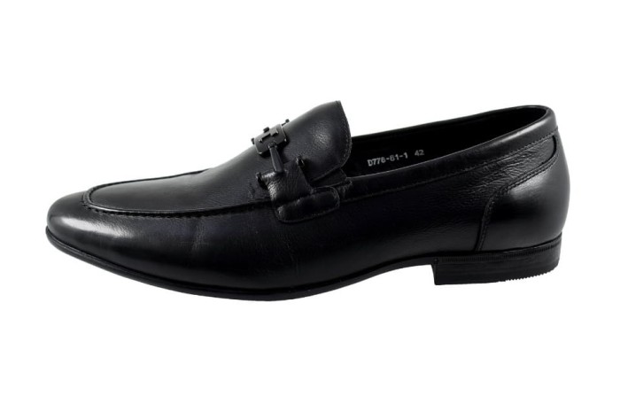 55f0c723d260186118a654dcf90497d4