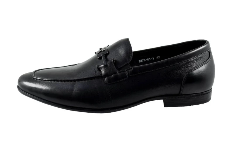 55f0c723d260186118a654dcf90497d4