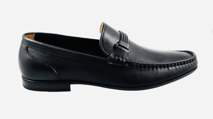 e7084e695afb80200533db971c233ac2