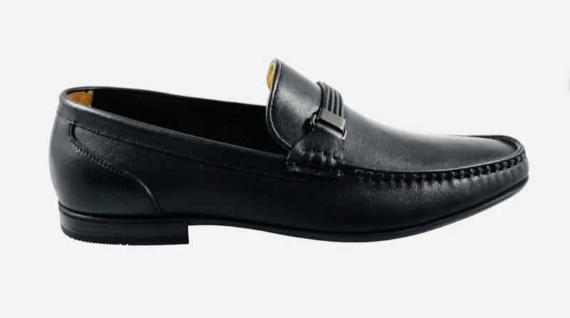 e7084e695afb80200533db971c233ac2