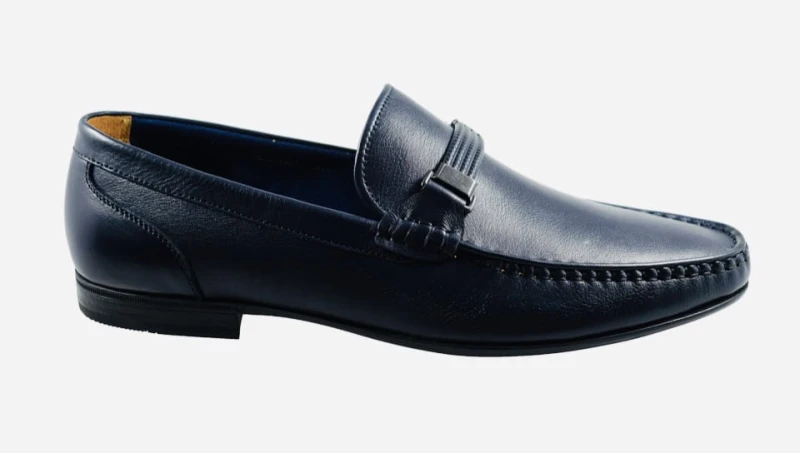 b43a17757460271ab600213585cc6d48