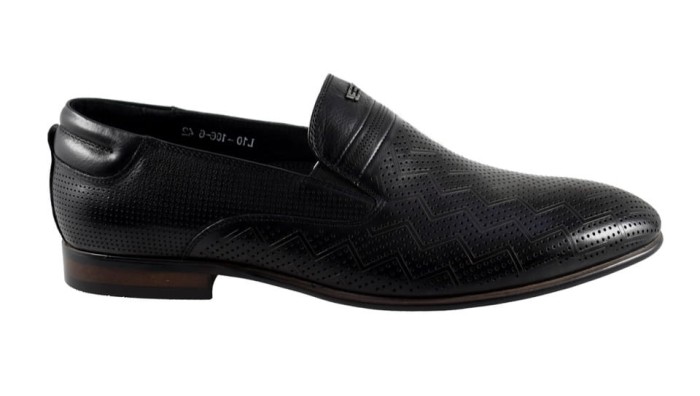 dd7e16e459e0513e64bfa8cdfa8c378d