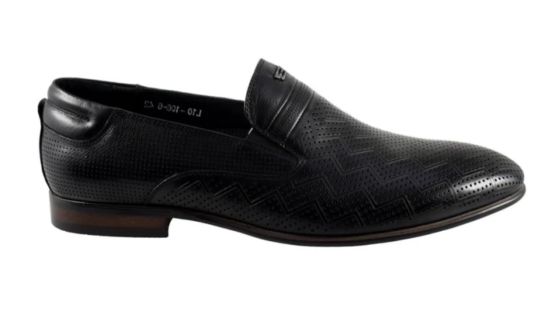 dd7e16e459e0513e64bfa8cdfa8c378d