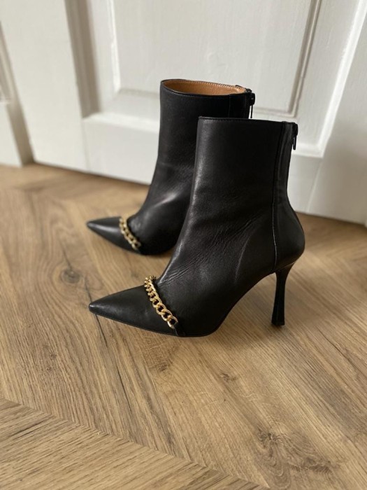 fff67ffdf5239c10ad0ed0f25159fa16