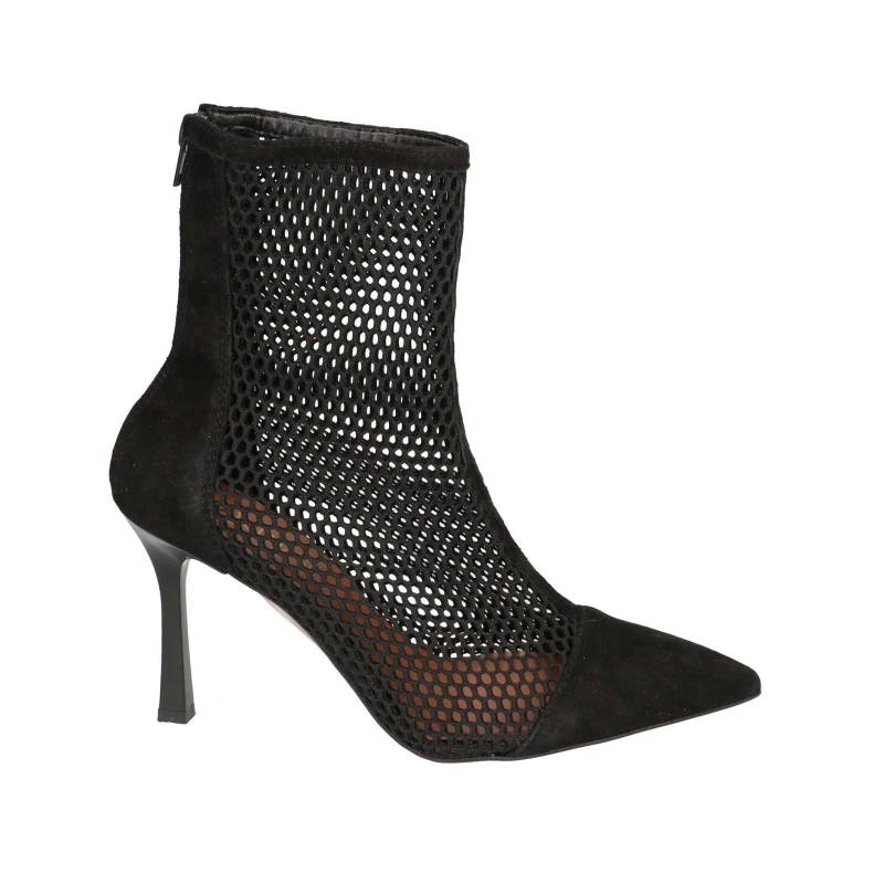 1cd5cd5566411ce22f43ebaef96eda30