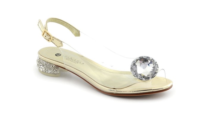 3e483056cf3ea6ce8292ee7d54737700